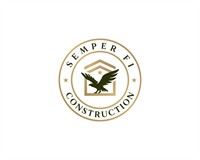 Semper Fi Construction
