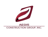 Aegis Construction Group