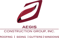 Aegis Construction Group - Villa Park