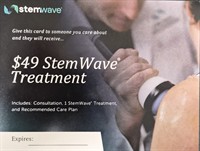 Healing Rehab Physical Therapy SC - Bloomingdale