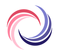 Clark Coaching Services - Roselle