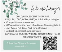 Reflections Counseling, PLLC