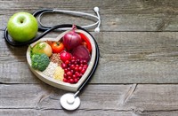 Lisa's Nutrition Hub, LLC. - Bloomingdale