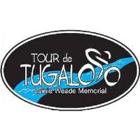 2014 Tour de Tugaloo Bike Ride