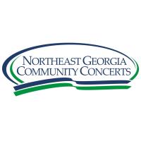 Northeast Ga Community Concert Series: The Malpass Brothers