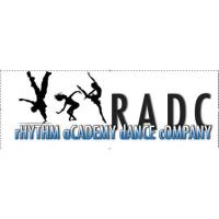 Rhythm Academy Dance Company Presents "The Nutcracker"
