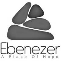 Ebenezer's Tree of Hope 2014