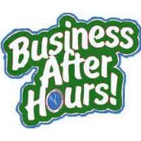 Business After Hours Hosted by KTSCB