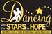 Dancing with the Stars For Hope