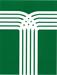 2016 Georgia Cities Week