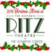 Christmas Movies at The Ritz