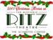 2017 Christmas Movies at the Ritz - Prancer