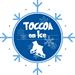 Toccoa On Ice