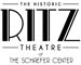 James Gregory: Live at the Historic Ritz Theatre