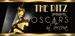 The Ritz Theatre Presents...OSCARS in Toccoa Featuring CASABLANCA