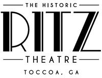 Out of This World Movies at The Ritz Presents - ET
