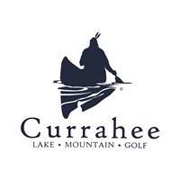 Currahee Club