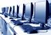 Intro to Computers