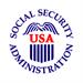 Social Security Sign Up