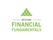 Building Your Financial Confidence