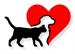 National Pet Week
