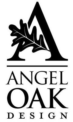 Angel Oak Home