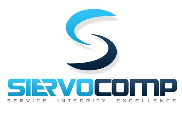 Siervocomp LLC