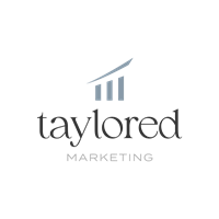 Taylored Marketing LLC