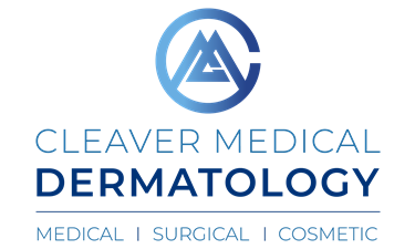 Cleaver Medical Group