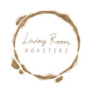 Living Room Roasters