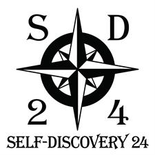 Self-Discovery 24 Inc.