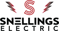 Snellings Electric LLC