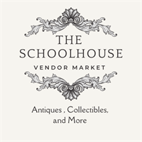 The Schoolhouse Vendor Market