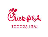 Chick-fil-A Toccoa