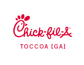 Chick-fil-A Toccoa