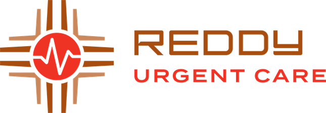 Reddy Urgent Care LLC