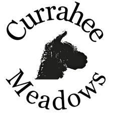 Currahee Meadows, LLC