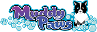 Muddy Paws Toccoa, LLC