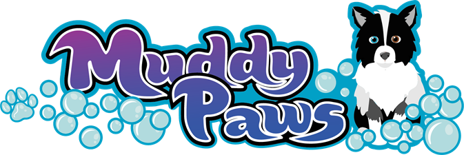 Muddy Paws Toccoa, LLC