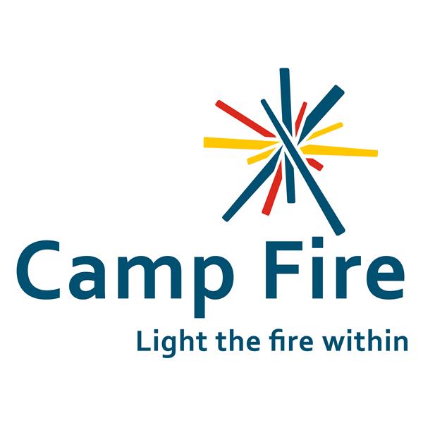 Gallery Image Camp_Fire_HD_Logo.jpg