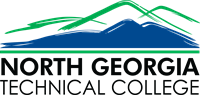 North Georgia Technical College Currahee Campus