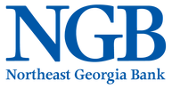 Northeast Georgia Bank