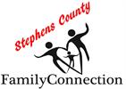 Family Connection of Stephens County, Inc.