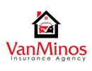 VanMinos Insurance Agency Inc.