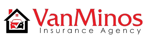 VanMinos Insurance Agency Inc.