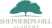Shepherds Hill Academy - Beyond the Hill