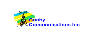 Gunby Communications, Inc.