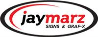 Jaymarz Signs & Graf-X