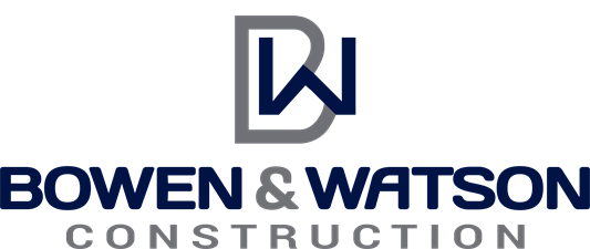 Bowen & Watson, Inc.