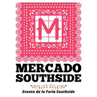 Mercado Southside